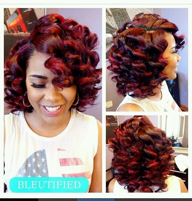 Professional Hair Coloring By Shallie Of Eastpointe Michigan